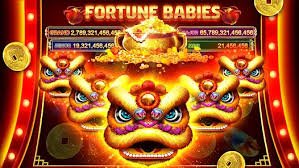 km88b live casino