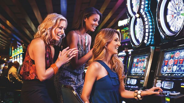 km88b slot online