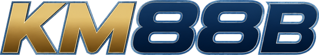 km88b